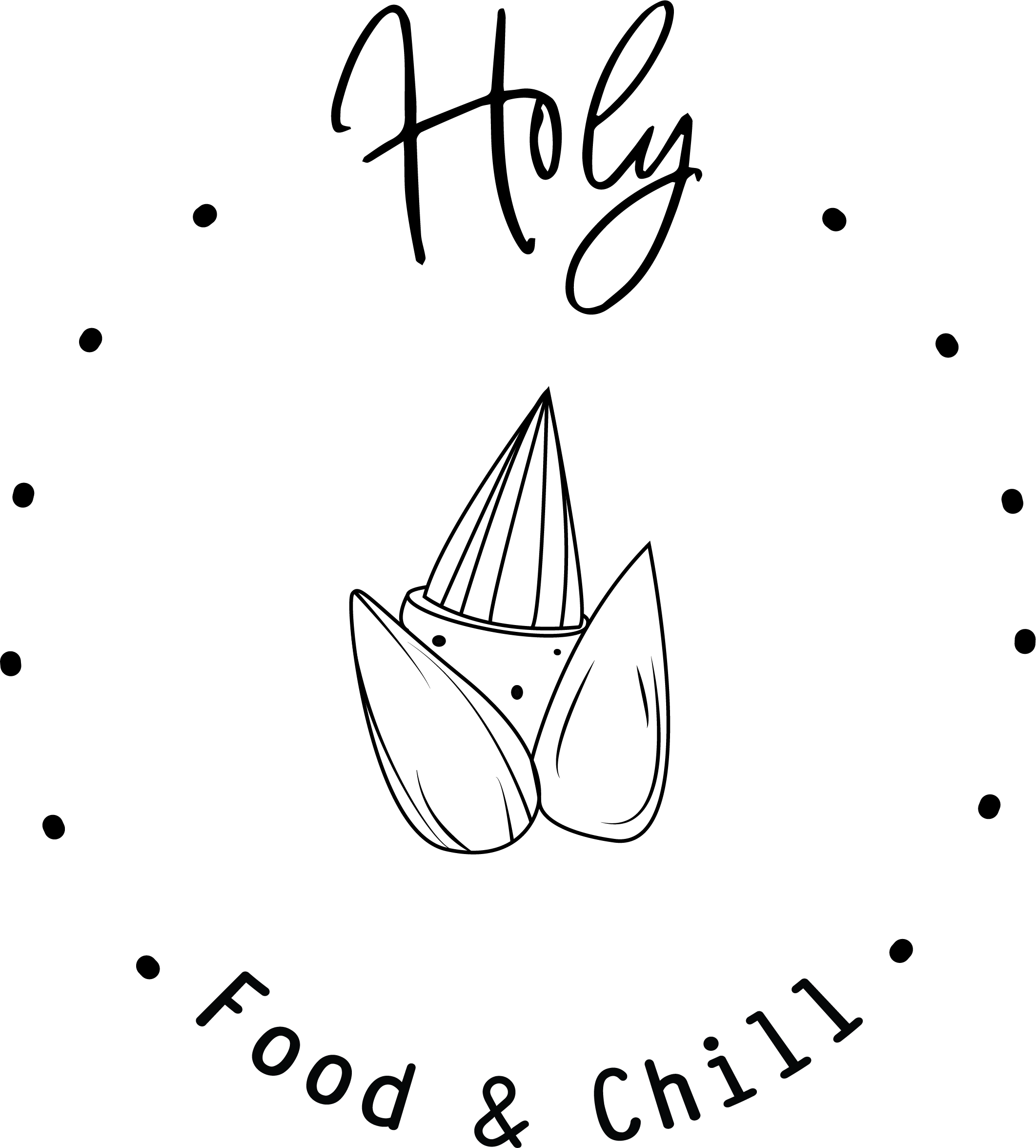 Naturopathie consultation à distance – Holy Food and Chill  | bien-être féminin